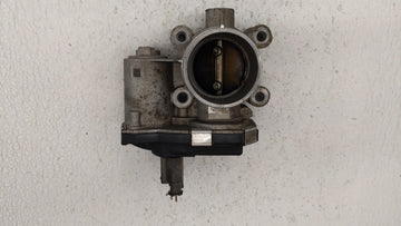 2011-2016 Chevrolet Cruze Throttle Body P/N:55565489 12644239AA, 55581662 Fits Fits 2011 2012 2013 2014 2015 2016 2017 2018 