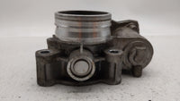 2011-2016 Chevrolet Cruze Throttle Body P/N:55565489 12644239AA, 55581662 Fits Fits 2011 2012 2013 2014 2015 2016 2017 2018 