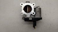 2011-2016 Chevrolet Cruze Throttle Body P/N:55565489 12644239AA, 55581662 Fits Fits 2011 2012 2013 2014 2015 2016 2017 2018 