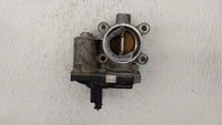 2011-2016 Chevrolet Cruze Throttle Body P/N:55565489 12644239AA, 55581662 Fits Fits 2011 2012 2013 2014 2015 2016 2017 2018 