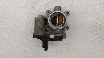 compare product 2011-2016 Chevrolet Cruze Throttle Body P/N:55565489 12644239AA, 55581662 Fits Fits 2011 2012 2013 2014 2015 2016 2017 2018 2019 OEM Used Auto Parts