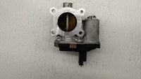2011-2016 Chevrolet Cruze Throttle Body P/N:55565489 12644239AA, 55581662 Fits Fits 2011 2012 2013 2014 2015 2016 2017 2018 