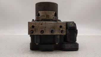 compare product 2016 Chevrolet Cruze ABS Pump Control Module Replacement P/N:065055766 39042384, 39064667, 39064664 Fits OEM Used Auto Parts