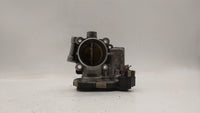 2011-2016 Chevrolet Cruze Throttle Body P/N:55565489 12644239AA, 55581662 Fits Fits 2011 2012 2013 2014 2015 2016 2017 2018 