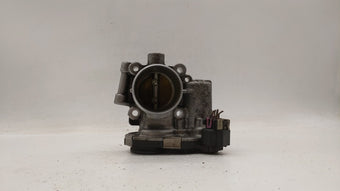 compare product 2011-2016 Chevrolet Cruze Throttle Body P/N:55565489 12644239AA, 55581662 Fits Fits 2011 2012 2013 2014 2015 2016 2017 2018 2019 OEM Used Auto Parts