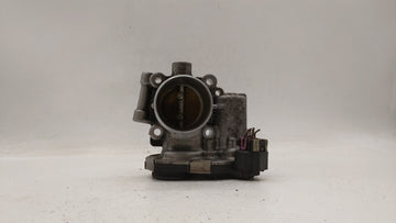 2011-2016 Chevrolet Cruze Throttle Body P/N:55565489 12644239AA, 55581662 Fits Fits 2011 2012 2013 2014 2015 2016 2017 2018 