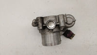 2011-2016 Chevrolet Cruze Throttle Body P/N:55565489 12644239AA, 55581662 Fits Fits 2011 2012 2013 2014 2015 2016 2017 2018 