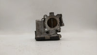 2011-2016 Chevrolet Cruze Throttle Body P/N:55565489 12644239AA, 55581662 Fits Fits 2011 2012 2013 2014 2015 2016 2017 2018 