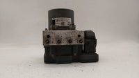2016 Chevrolet Cruze ABS Pump Control Module Replacement P/N:065055766 39042384, 39064667, 39064664 Fits OEM Used Auto Parts