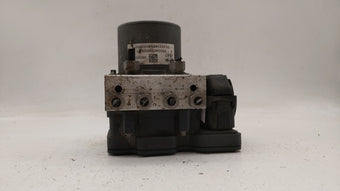 compare product 2016 Chevrolet Cruze ABS Pump Control Module Replacement P/N:065055766 39042384, 39064667, 39064664 Fits OEM Used Auto Parts