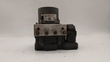 2016 Chevrolet Cruze ABS Pump Control Module Replacement P/N:065055766 39042384, 39064667, 39064664 Fits OEM Used Auto Parts