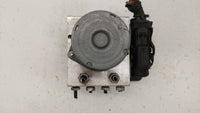 2016 Chevrolet Cruze Anti-Lock Brake ABS Pump Module Actuator OEM P/N:065055766 39042384, 39064667, 39064664 Fits OEM Used A