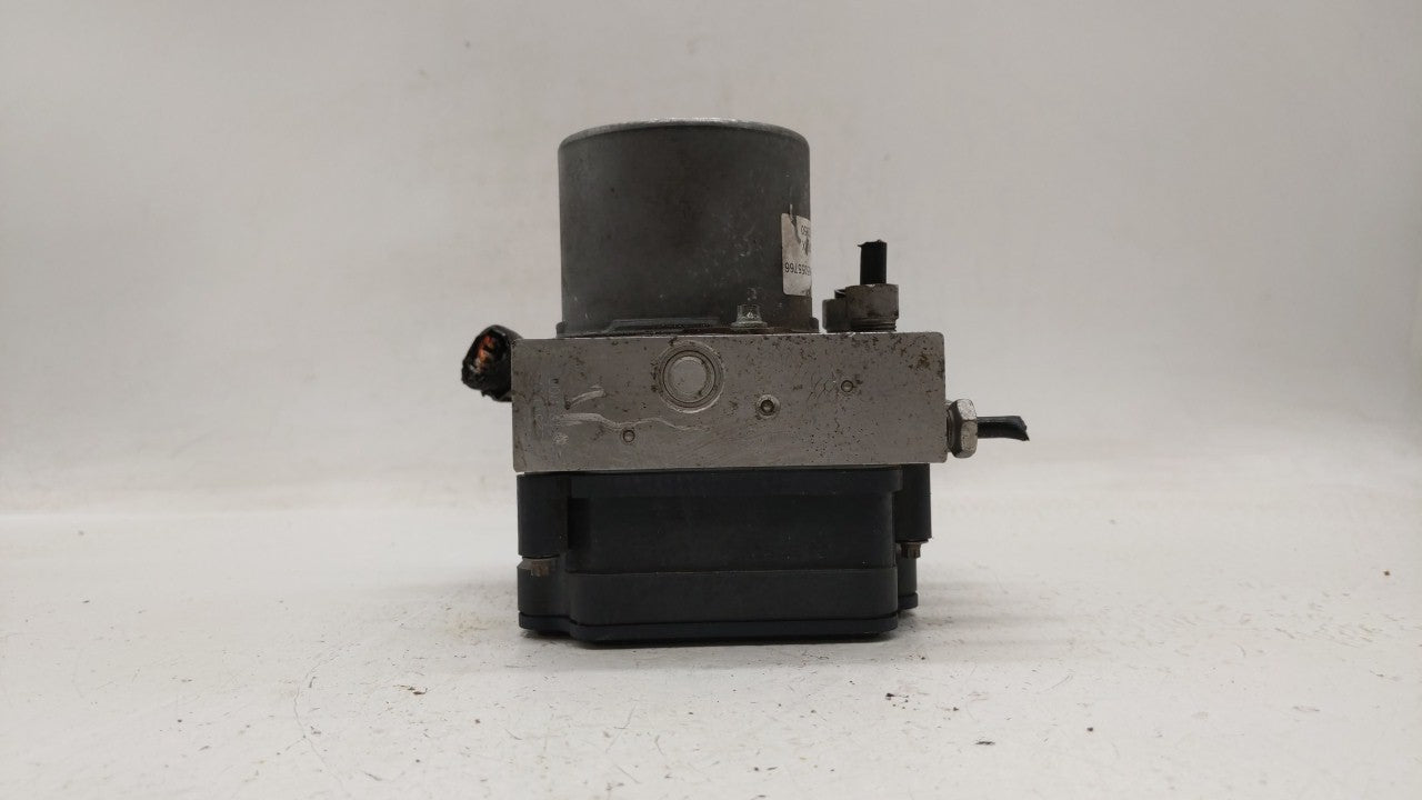 2016 Chevrolet Cruze ABS Pump Control Module Replacement P/N:065055766 39042384, 39064667, 39064664 Fits OEM Used Auto Parts