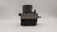 2016 Chevrolet Cruze ABS Pump Control Module Replacement P/N:065055766 39042384, 39064667, 39064664 Fits OEM Used Auto Parts