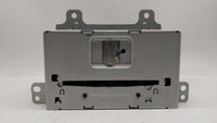 2015-2016 Chevrolet Cruze Radio AM FM Cd Player Receiver Replacement P/N:23476256 23495273, 23284452 Fits Fits 2015 2016 201