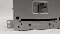 2015-2016 Chevrolet Cruze Radio AM FM Cd Player Receiver Replacement P/N:23476256 23495273, 23284452 Fits Fits 2015 2016 201