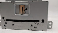 2015-2016 Chevrolet Cruze Radio AM FM Cd Player Receiver Replacement P/N:23476256 23495273, 23284452 Fits Fits 2015 2016 201