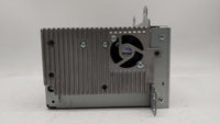 2015-2016 Chevrolet Cruze Radio AM FM Cd Player Receiver Replacement P/N:23476256 23495273, 23284452 Fits Fits 2015 2016 201