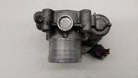 2011-2016 Chevrolet Cruze Throttle Body P/N:55565489 12644239AA, 55581662 Fits Fits 2011 2012 2013 2014 2015 2016 2017 2018 