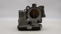 2011-2016 Chevrolet Cruze Throttle Body P/N:55565489 12644239AA, 55581662 Fits Fits 2011 2012 2013 2014 2015 2016 2017 2018 