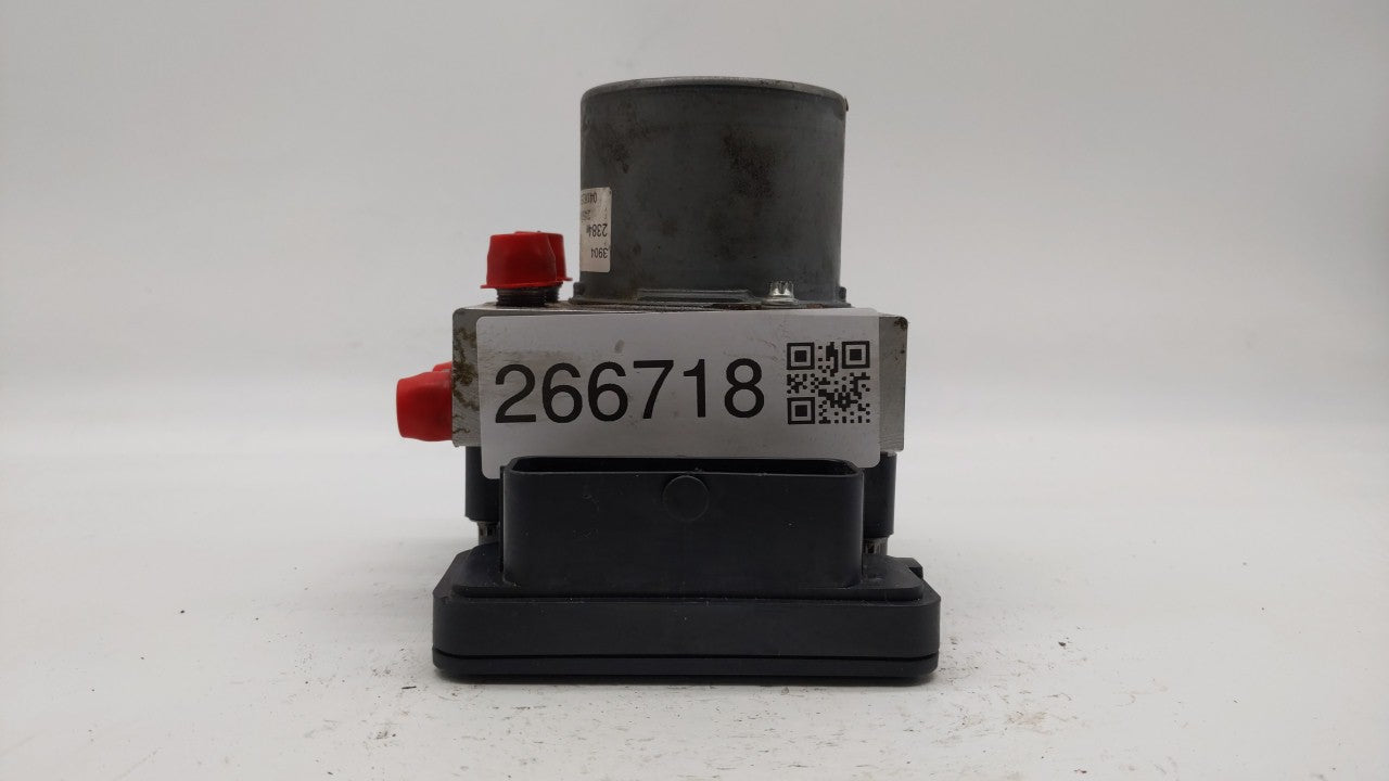 2016 Chevrolet Cruze ABS Pump Control Module Replacement P/N:065055766 39042384, 39064667, 39064664 Fits OEM Used Auto Parts