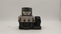 2016 Chevrolet Cruze ABS Pump Control Module Replacement P/N:065055766 39042384, 39064667, 39064664 Fits OEM Used Auto Parts