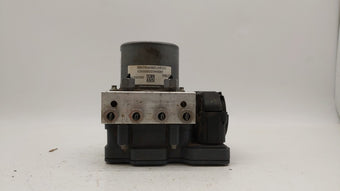 compare product 2016 Chevrolet Cruze ABS Pump Control Module Replacement P/N:065055766 39042384, 39064667, 39064664 Fits OEM Used Auto Parts