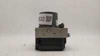 2016 Chevrolet Cruze ABS Pump Control Module Replacement P/N:065055766 39042384, 39064667, 39064664 Fits OEM Used Auto Parts
