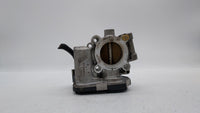 2011-2016 Chevrolet Cruze Throttle Body P/N:55565489 12644239AA, 55581662 Fits Fits 2011 2012 2013 2014 2015 2016 2017 2018 