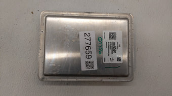 compare product 2016 Chevrolet Cruze PCM Engine Control Computer ECU ECM PCU OEM P/N:12672502 12607096, 12675580, 12676591, 12680968 Fits OEM Used Auto Parts