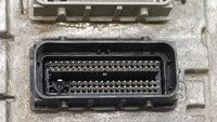 2016 Chevrolet Cruze PCM Engine Control Computer ECU ECM PCU OEM P/N:12672502 12607096, 12675580, 12676591, 12680968 Fits OE