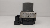 2016 Chevrolet Cruze Anti-Lock Brake ABS Pump Module Actuator OEM P/N:065055766 39042384, 39064667, 39064664 Fits OEM Used A