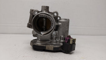 compare product 2011-2016 Chevrolet Cruze Throttle Body P/N:55565489 12644239AA, 55581662 Fits Fits 2011 2012 2013 2014 2015 2016 2017 2018 2019 OEM Used Auto Parts