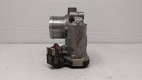 2011-2016 Chevrolet Cruze Throttle Body P/N:55565489 12644239AA, 55581662 Fits Fits 2011 2012 2013 2014 2015 2016 2017 2018 