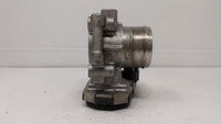 2011-2016 Chevrolet Cruze Throttle Body P/N:55565489 12644239AA, 55581662 Fits Fits 2011 2012 2013 2014 2015 2016 2017 2018 