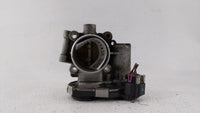2011-2016 Chevrolet Cruze Throttle Body P/N:55577375 55561495 Fits Fits 2009 2010 2011 2012 2013 2014 2015 2016 2017 2018 OE