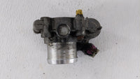 2011-2016 Chevrolet Cruze Throttle Body P/N:55577375 55561495 Fits Fits 2009 2010 2011 2012 2013 2014 2015 2016 2017 2018 OE