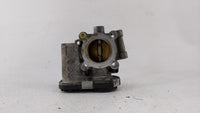2011-2016 Chevrolet Cruze Throttle Body P/N:55577375 55561495 Fits Fits 2009 2010 2011 2012 2013 2014 2015 2016 2017 2018 OE