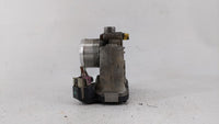 2011-2016 Chevrolet Cruze Throttle Body P/N:55577375 55561495 Fits Fits 2009 2010 2011 2012 2013 2014 2015 2016 2017 2018 OE