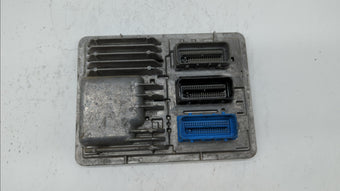 compare product 2016 Chevrolet Cruze PCM Engine Control Computer ECU ECM PCU OEM P/N:12672502 12607096, 12675580, 12676591, 12680968 Fits OEM Used Auto Parts