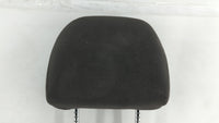 2016-2018 Chevrolet Cruze Headrest Head Rest Front Driver Passenger Seat Fits Fits 2016 2017 2018 OEM Used Auto Parts - Oemu