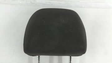 2016-2018 Chevrolet Cruze Headrest Head Rest Front Driver Passenger Seat Fits Fits 2016 2017 2018 OEM Used Auto Parts - Oemu