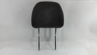 2016-2018 Chevrolet Cruze Headrest Head Rest Front Driver Passenger Seat Fits Fits 2016 2017 2018 OEM Used Auto Parts - Oemu