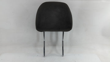 2016-2018 Chevrolet Cruze Headrest Head Rest Front Driver Passenger Seat Fits Fits 2016 2017 2018 OEM Used Auto Parts