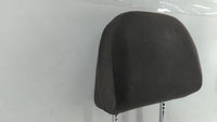 2016-2018 Chevrolet Cruze Headrest Head Rest Front Driver Passenger Seat Fits Fits 2016 2017 2018 OEM Used Auto Parts - Oemu