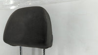 2016-2018 Chevrolet Cruze Headrest Head Rest Front Driver Passenger Seat Fits Fits 2016 2017 2018 OEM Used Auto Parts - Oemu