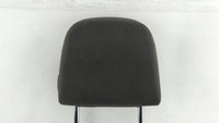 2016-2018 Chevrolet Cruze Headrest Head Rest Front Driver Passenger Seat Fits Fits 2016 2017 2018 OEM Used Auto Parts - Oemu