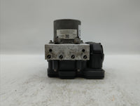2016 Chevrolet Cruze ABS Pump Control Module Replacement P/N:065055766 39042384, 39064667, 39064664 Fits OEM Used Auto Parts