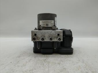 compare product 2016 Chevrolet Cruze ABS Pump Control Module Replacement P/N:065055766 39042384, 39064667, 39064664 Fits OEM Used Auto Parts