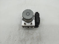 2016 Chevrolet Cruze ABS Pump Control Module Replacement P/N:065055766 39042384, 39064667, 39064664 Fits OEM Used Auto Parts